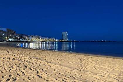 Квартира Продажа в Arrecife Centro, Lanzarote. 