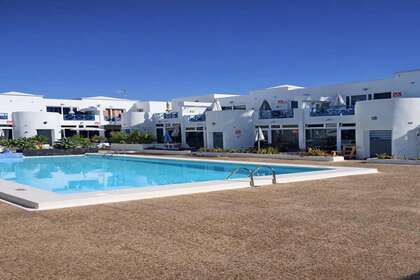 Studio for sale in Puerto del Carmen, Tías, Lanzarote. 