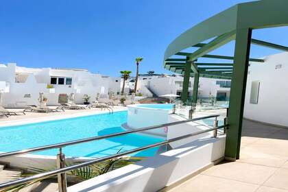 Estudio venta en Puerto del Carmen, Tías, Lanzarote. 