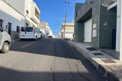Trama urbana vendita in Altavista, Arrecife, Lanzarote. 