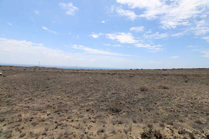 Rural/Agricultural land for sale in San Bartolomé, Lanzarote. 