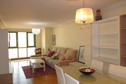 Appartamento +2bed vendita in Arrecife, Lanzarote. 