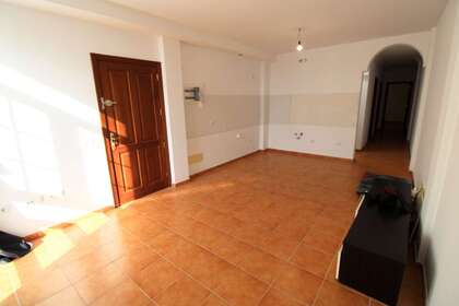 Appartamento +2bed vendita in Altavista, Arrecife, Lanzarote. 