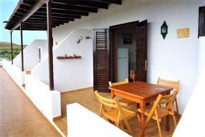 Fincaer til salg i Tahiche, Teguise, Lanzarote. 