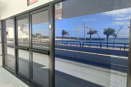 Ufficio in Arrecife Centro, Lanzarote. 