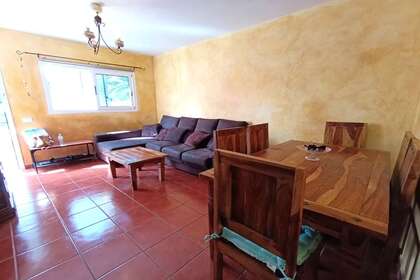 Appartamento +2bed vendita in Punta Mujeres, Haría, Lanzarote. 