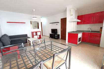 Апартаменты Продажа в Playa Blanca, Yaiza, Lanzarote. 