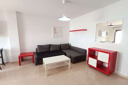 Logement vendre en Playa Blanca, Yaiza, Lanzarote. 