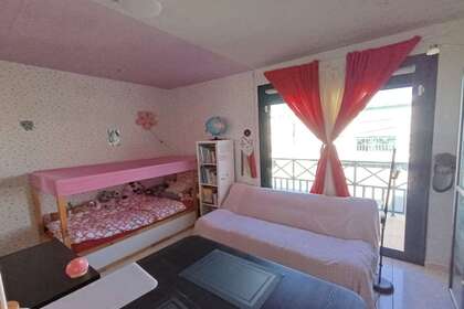 Dúplex venta en Playa Blanca, Yaiza, Lanzarote. 