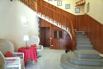 Casa vendita in Altavista, Arrecife, Lanzarote. 