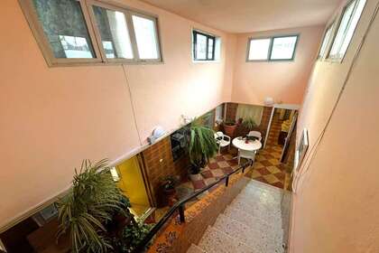 House for sale in Arrecife, Lanzarote. 