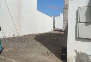Terreno vendita in Altavista, Arrecife, Lanzarote. 