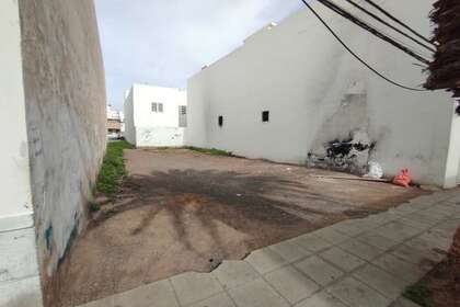 Enredo venda em Altavista, Arrecife, Lanzarote. 