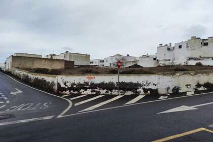 Parcelle/Propriété vendre en San Bartolomé, Lanzarote. 