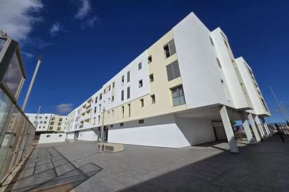 Wohnung zu verkaufen in Maneje, Arrecife, Lanzarote. 