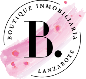 Logo Boutique Inmobiliaria