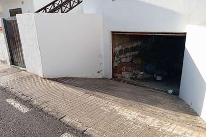 Premissa comercial venda em Puerto del Carmen, Tías, Lanzarote. 