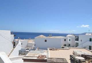 Chalet for sale in Puerto del Carmen, Tías, Lanzarote. 