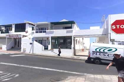 商业物业 出售 进入 Puerto del Carmen, Tías, Lanzarote. 