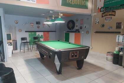Коммерческое помещение Продажа в Puerto del Carmen, Tías, Lanzarote. 