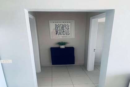 Apartamento venda em Puerto del Carmen, Tías, Lanzarote. 