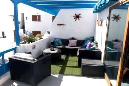 Apartment for sale in Puerto del Carmen, Tías, Lanzarote. 