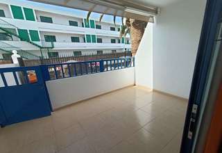Apartment for sale in Puerto del Carmen, Tías, Lanzarote. 