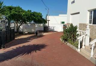 别墅 出售 进入 Muñique, Teguise, Lanzarote. 