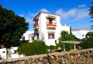 房子 出售 进入 El Islote, San Bartolomé, Lanzarote. 
