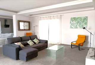 Chalet for sale in Costa Teguise, Lanzarote. 