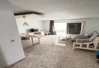 Appartamento +2bed vendita in Costa Teguise, Lanzarote. 