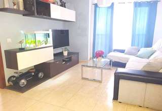 Wohnung zu verkaufen in Arrecife Centro, Lanzarote. 