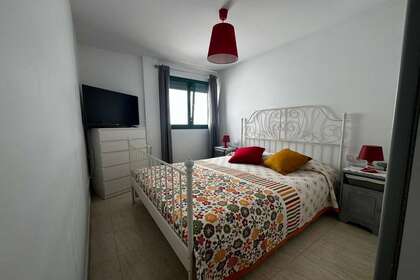 Appartamento +2bed vendita in Arrecife Centro, Lanzarote. 