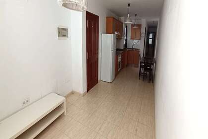 Flat for sale in Argana Baja, Arrecife, Lanzarote. 