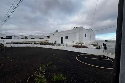 Casa vendita in Güime, San Bartolomé, Lanzarote. 