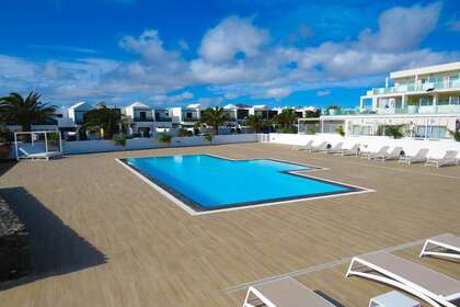Appartamento +2bed vendita in Costa Teguise, Lanzarote. 