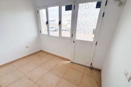 Piso venta en Arrecife Centro, Lanzarote. 