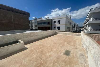 Maison de ville vendre en Arrecife, Lanzarote. 