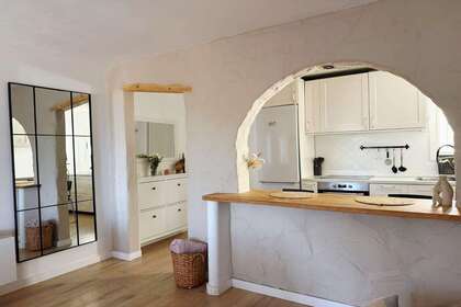 Appartement vendre en San Bartolomé, Lanzarote. 