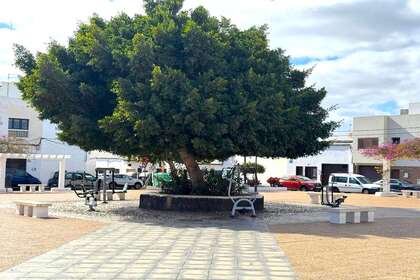 Lejligheder til salg i Altavista, Arrecife, Lanzarote. 