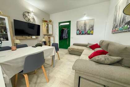 casa venda em Altavista, Arrecife, Lanzarote. 