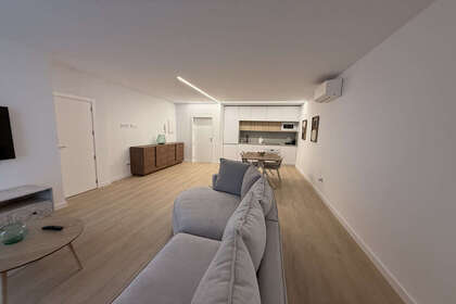 Piso venta en Titerroy (santa Coloma), Arrecife, Lanzarote. 