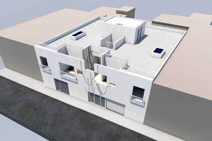 Piso venta en Maneje, Arrecife, Lanzarote. 