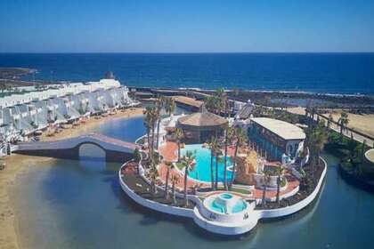 Estudio venta en Costa Teguise, Lanzarote. 