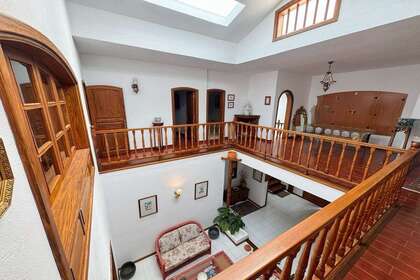 casa venda em Mácher, Tías, Lanzarote. 