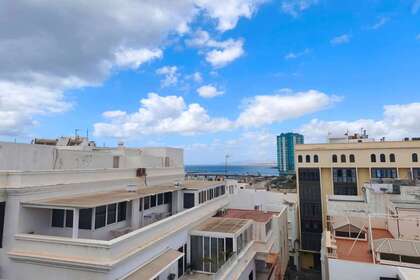 Flat for sale in Arrecife Centro, Lanzarote. 