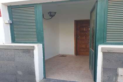 Casa venta en Arrecife Centro, Lanzarote. 