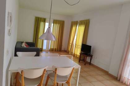 Appartamento +2bed vendita in Titerroy (santa Coloma), Arrecife, Lanzarote. 