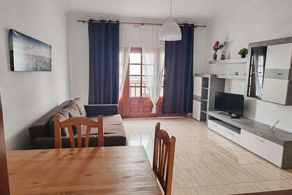 Flat for sale in La Vega, Arrecife, Lanzarote. 