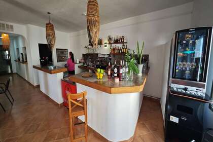 Коммерческое помещение в Arrecife, Lanzarote. 
